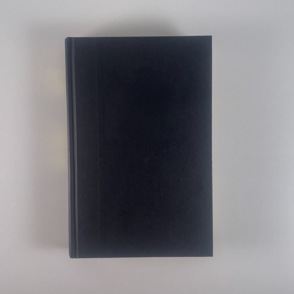 2/$30 -  Star Wars - Fate of the Jedi - Conviction by Aaron Allston - Picture 1 of 14